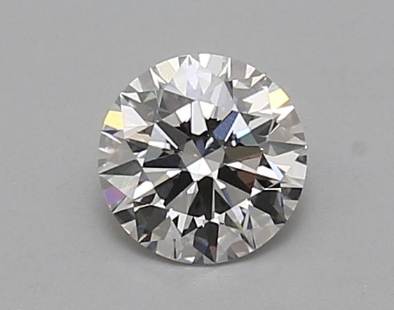 0.83 ct. D/VVS2 Round Lab Grown Diamond prod_fb05a284f8f74954a80233018b6f52d1