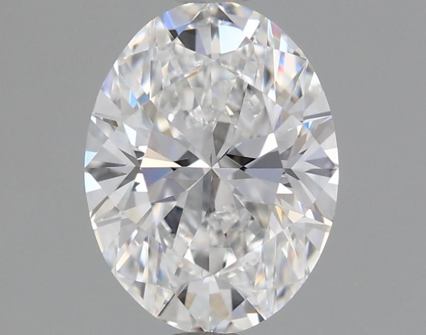 1.08 ct. E/VVS2 Oval Lab Grown Diamond prod_dc3e11a0f9984d3a9047427406bdd467