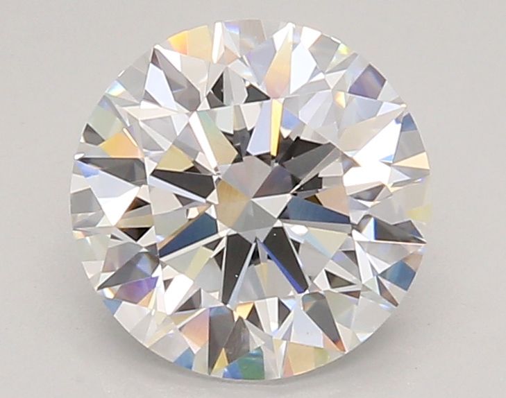 2.00 ct. D/VVS2 Round Lab Grown Diamond prod_edfe02c8481e43cb984afc2568aba3f3