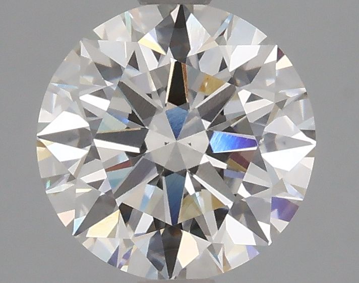 2.11 ct. H/VS1 Round Lab Grown Diamond prod_8e474c963dd64e60a3ce73b7d9c0fa19