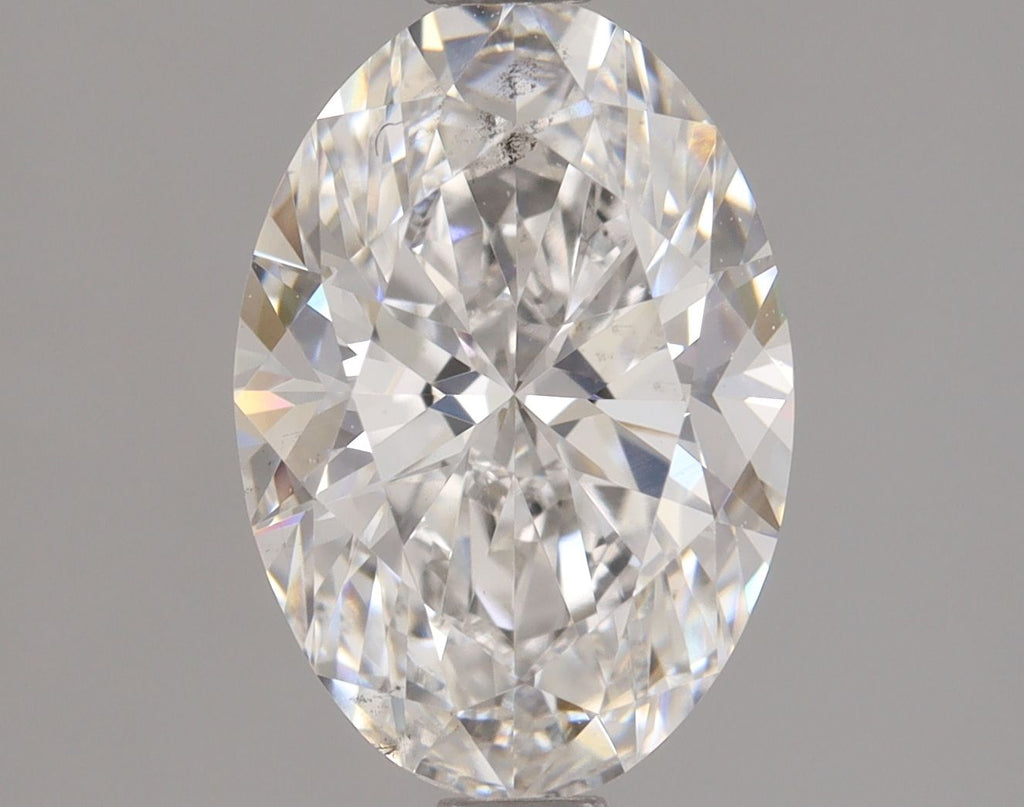 1.50 ct. F/SI1 Oval Lab Grown Diamond prod_fd33841cc5a042109b7a2e20b0be33e7