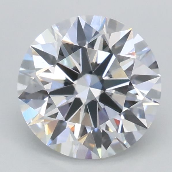 1.09 ct. D/VS1 Round Lab Grown Diamond prod_feef118797a849329c5bd2a95c20de26