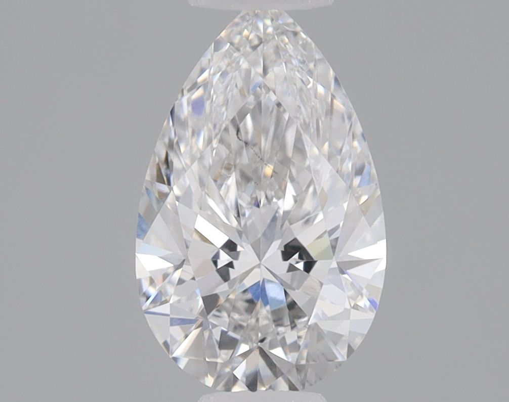 0.90 ct. E/VS2 Pear Lab Grown Diamond prod_df1bf6087b0f48fcaaa3850b02fd3263