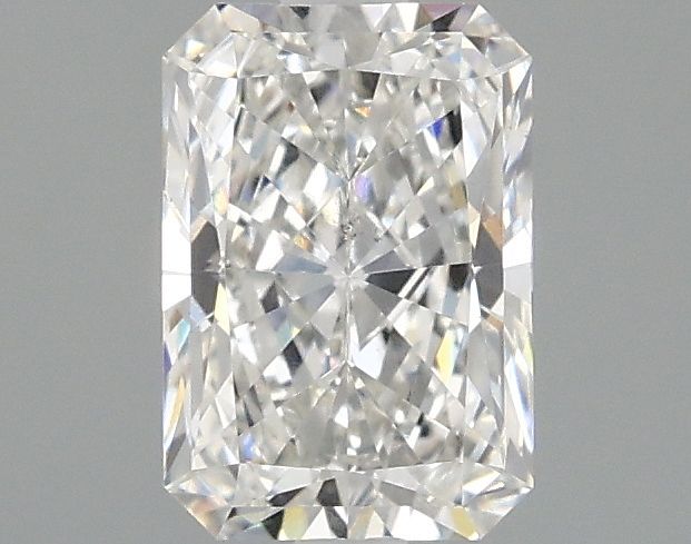 1.03 ct. F/VS2 Radiant Lab Grown Diamond prod_78d49662347a46ec8fab52ea35159cb1