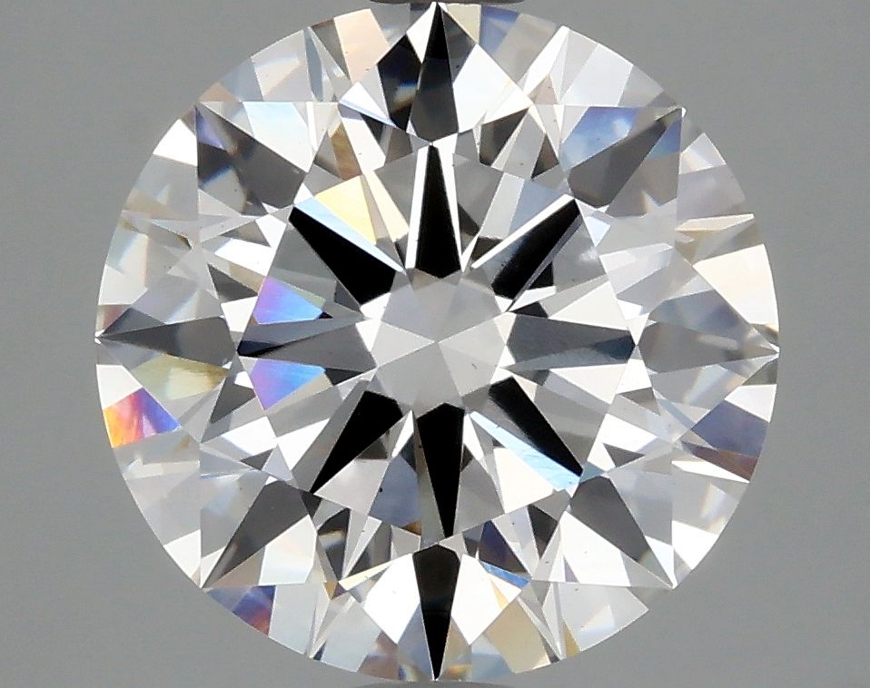 3.16 ct. G/VS1 Round Lab Grown Diamond prod_f4e68a3612794f2ea3bea20d6c1f5345