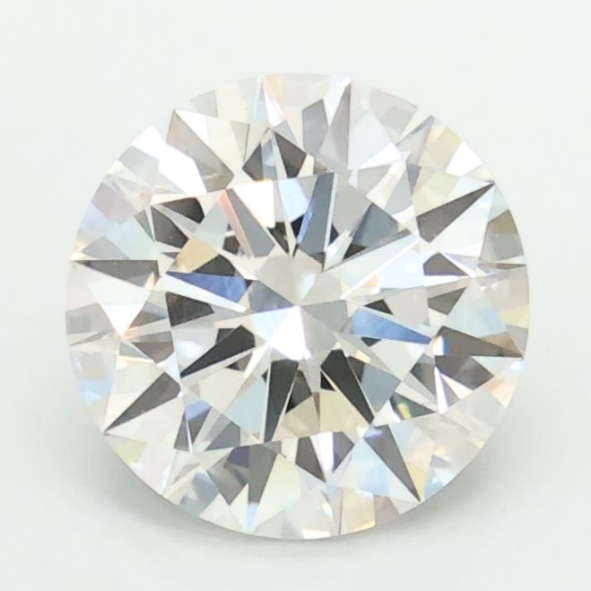 2.01 ct. F/VVS2 Round Lab Grown Diamond prod_7e5f2f91162a445bbedca0cdc902ead7