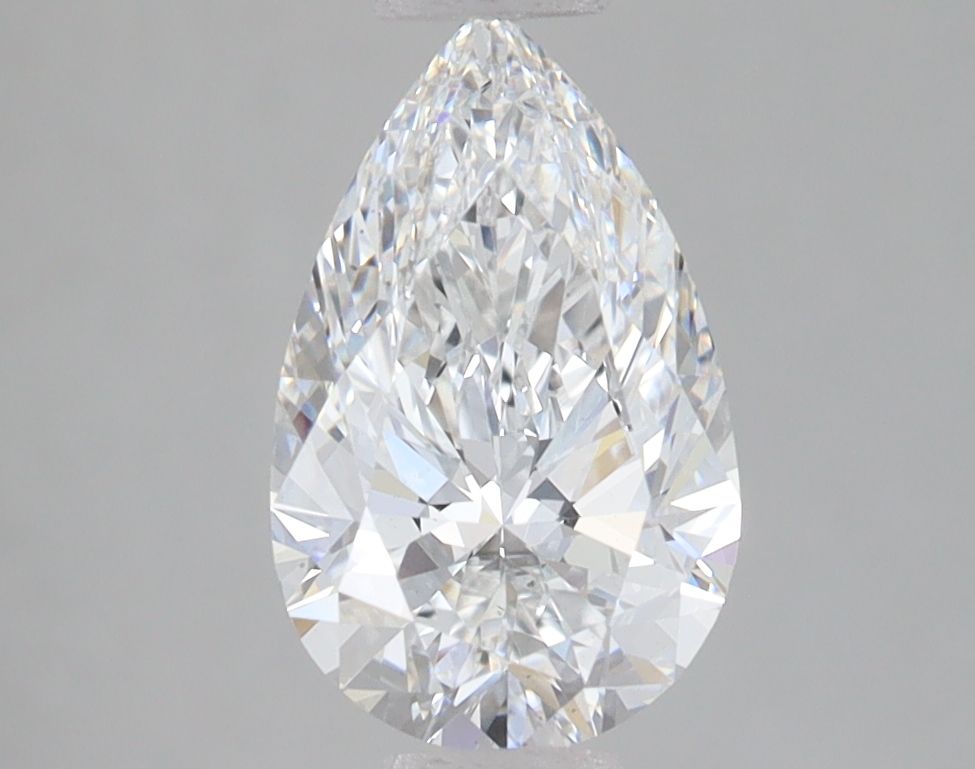 1.46 ct. D/VS2 Pear Lab Grown Diamond prod_f2f76065a6554af6bc3cf4bb43387764