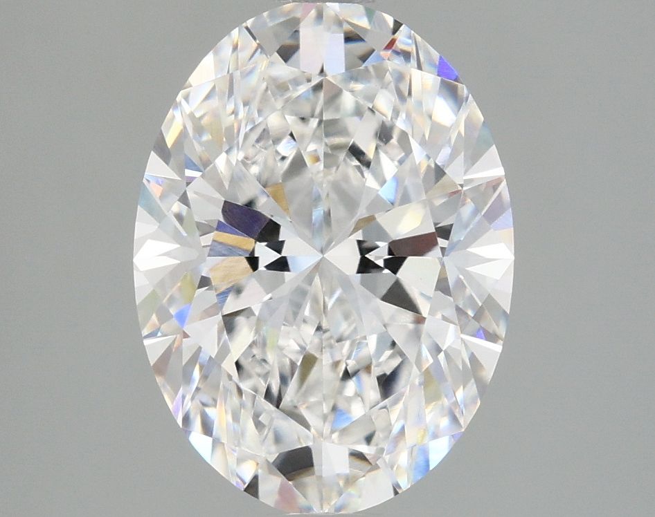 3.04 ct. D/VVS2 Oval Lab Grown Diamond prod_c483ae60db5f45eba5f441d8b5507c60