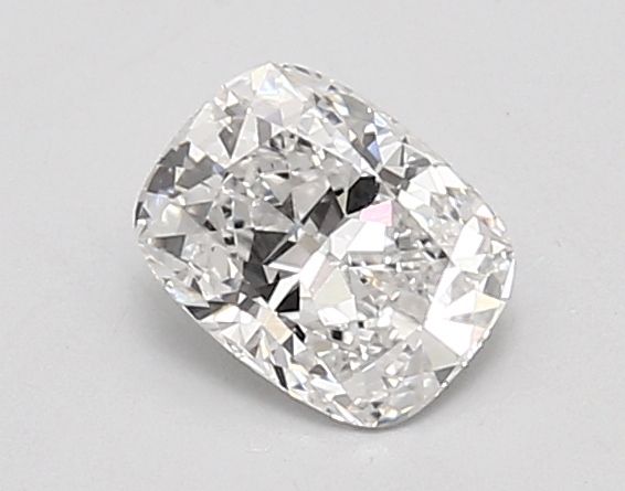 0.94 ct. E/VVS2 Cushion Lab Grown Diamond prod_ea34c1bb2aec431287214f9188787415