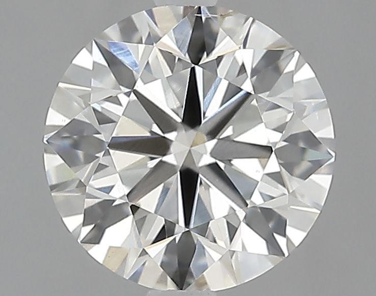 2.15 ct. J/VS2 Round Lab Grown Diamond prod_d8d11b2fd56b4cdca63c4dd0df61cef5