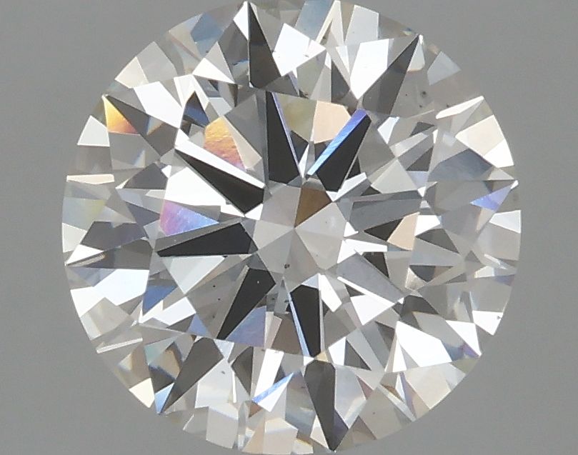 3.15 ct. G/VS2 Round Lab Grown Diamond prod_f6a5efde616844b4b9b442ce6199ed7c