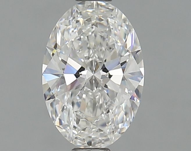 1.01 ct. E/VVS2 Oval Lab Grown Diamond prod_de953f5957894b1b8b505836cb2f5324