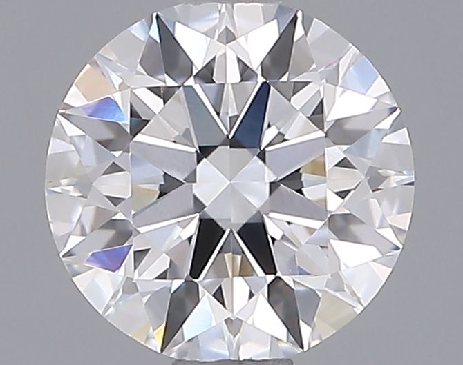 1.29 ct. D/VVS2 Round Lab Grown Diamond prod_f280b9afc7c041939083408c70319c83