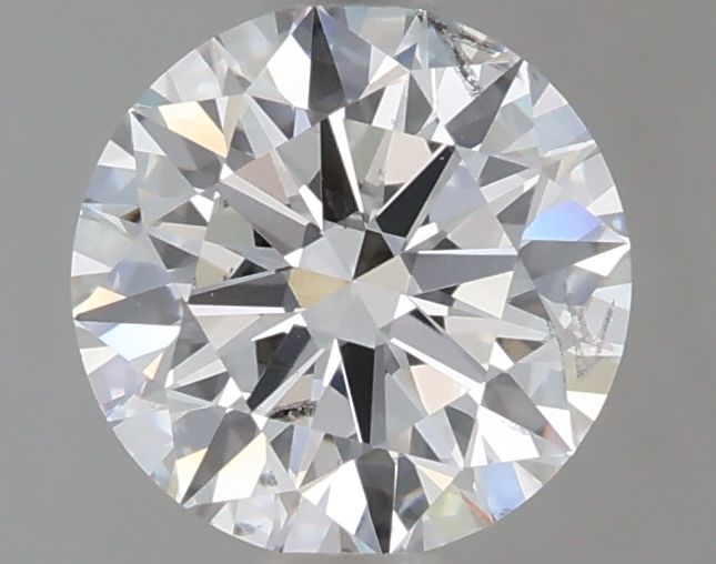 1.02 ct. E/SI1 Round Lab Grown Diamond prod_e3403cfaf1f4499f8099a0421412a127