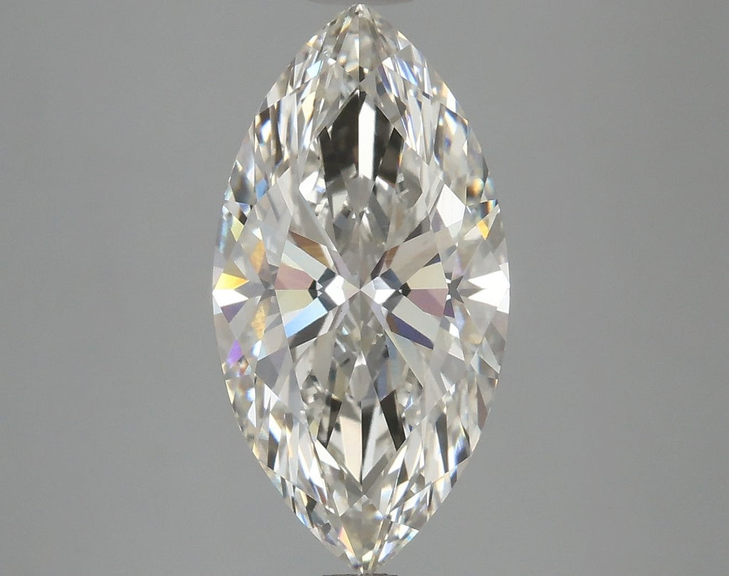 3.62 ct. H/VS1 Marquise Lab Grown Diamond prod_f1ffa0176ba04c68985e183fb66602d3