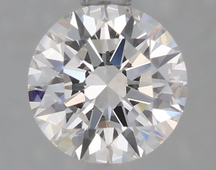 1.10 ct. F/SI1 Round Lab Grown Diamond prod_f87ab1b44fdd4bf1b88225691d4edd00