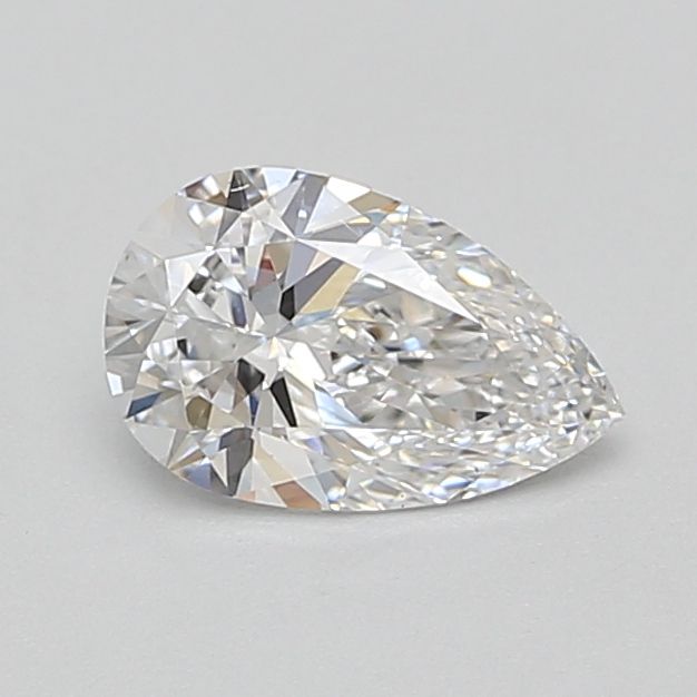 0.92 ct. D/VS1 Pear Lab Grown Diamond prod_e80309619a50448aa1eb6689d66fa653