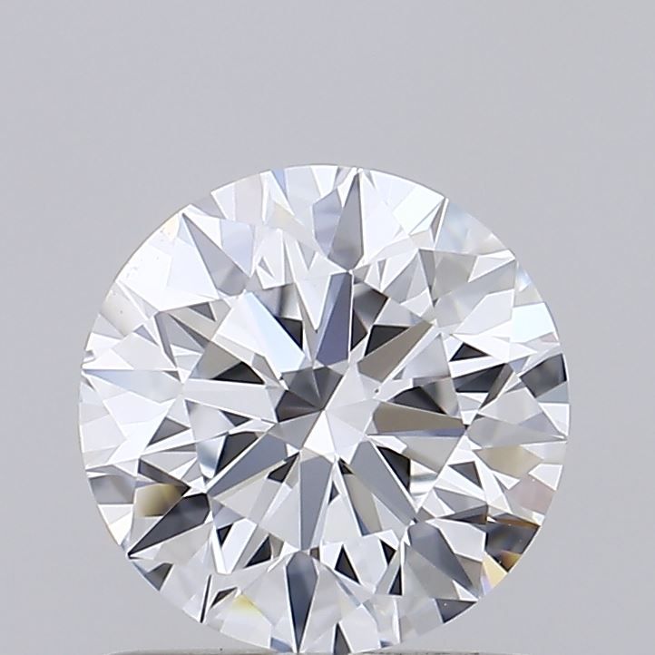 1.05 ct. E/VVS2 Round Lab Grown Diamond prod_92f1a87966eb4f428885a33304a94627