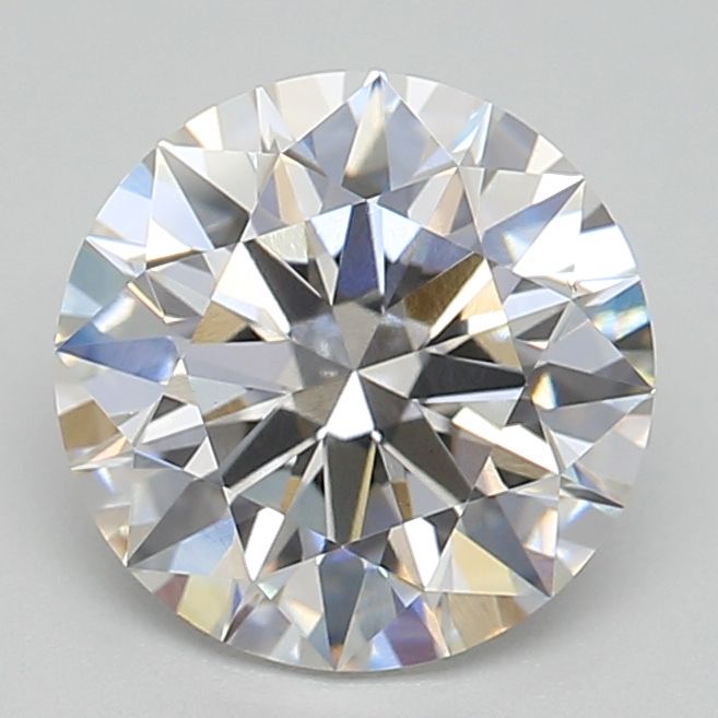 1.57 ct. H/VS1 Round Lab Grown Diamond prod_92878d4156644a47b0a92ae8b9949b11