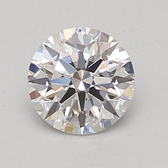 1.08 ct. D/VS2 Round Lab Grown Diamond prod_e22e13058aa84a2592966b03bada72ea