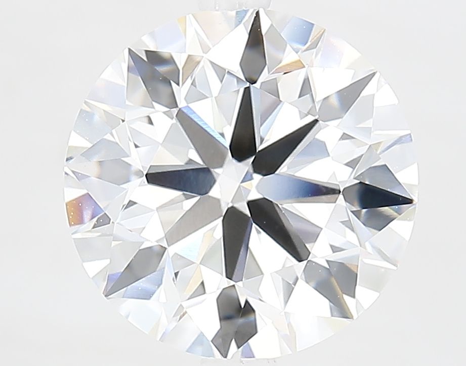 4.32 ct. F/VS1 Round Lab Grown Diamond prod_f4c00a1f8bfb405085aa635beaadac5e