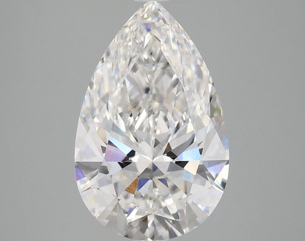 3.05 ct. E/VS1 Pear Lab Grown Diamond prod_fce13afc0b704e91b76aeac08fe9f7dc