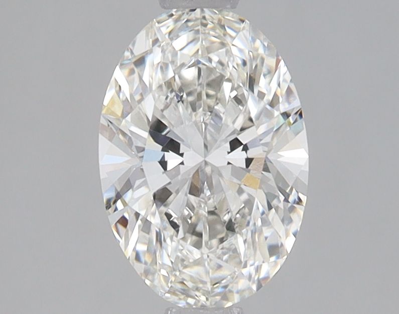 1.10 ct. G/VVS2 Oval Lab Grown Diamond prod_efe69a7d95dc4235b6dabb258d32f6c6