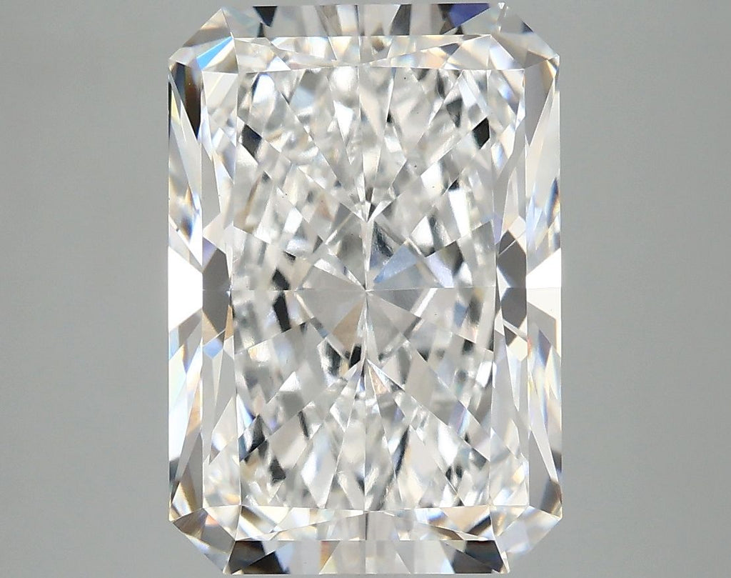 6.02 ct. E/VS1 Radiant Lab Grown Diamond prod_d1e1aa9a78a34a5586723a48cfefc4d2