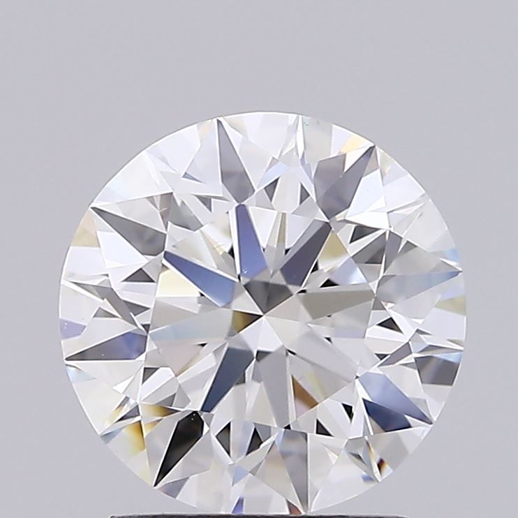 2.10 ct. F/VS1 Round Lab Grown Diamond prod_6ef9be2b4bb44a7687daf569993310b7