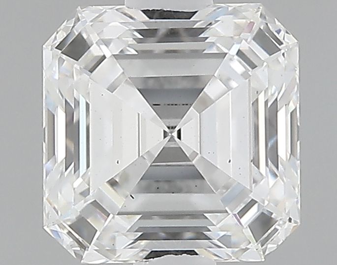 1.01 ct. E/VS2 Square Lab Grown Diamond prod_cb517236b0414a9f8f56bfa90edc2e00