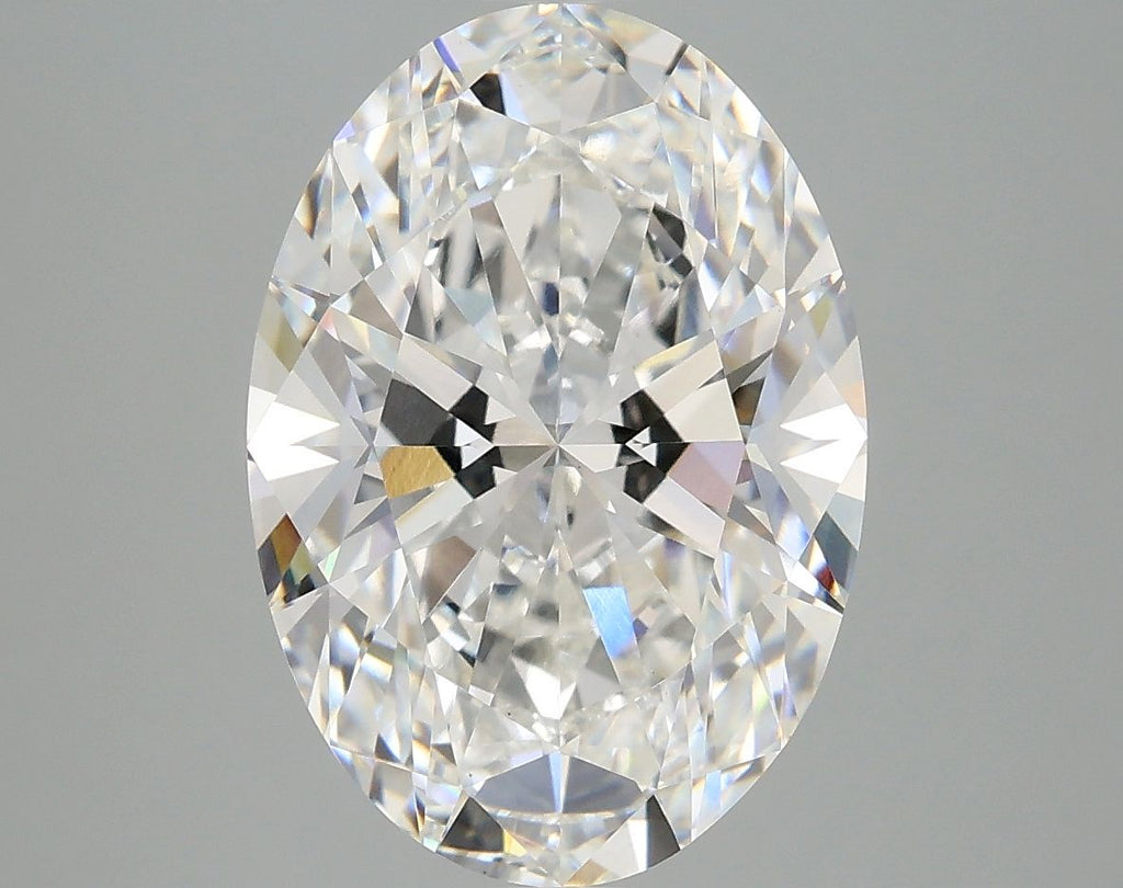 5.10 ct. E/VS1 Oval Lab Grown Diamond prod_e669cdd0a2f74d08a3e9a5e8a896b328