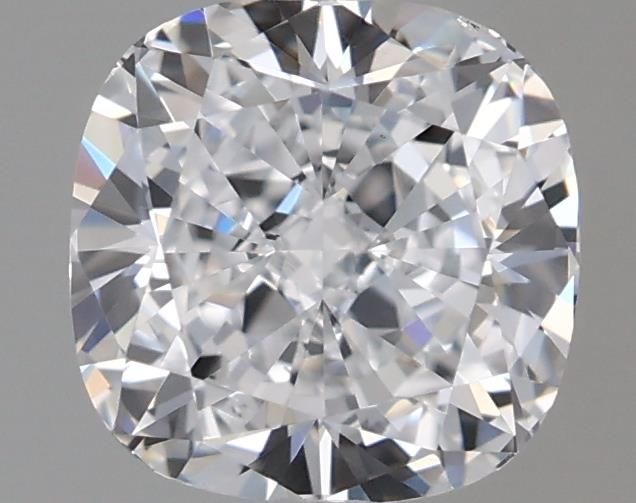 1.05 ct. E/VS2 Cushion Lab Grown Diamond prod_99cd90b3ccd6401bab9a21facb4efb5c