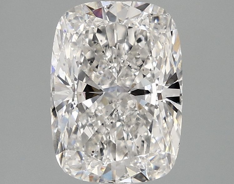 2.08 ct. F/VS2 Cushion Lab Grown Diamond prod_30879527194744f48f8a0fefe2b8777a
