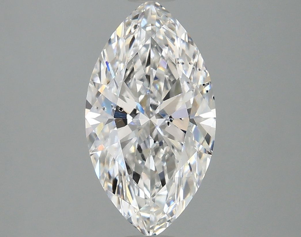 2.09 ct. E/SI2 Marquise Lab Grown Diamond prod_e4ba152169cb4a02bb41020bbdcddda8