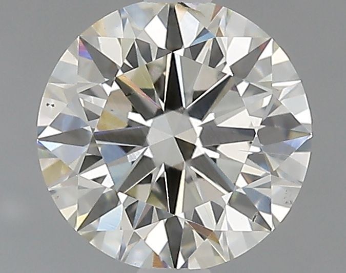 1.50 ct. I/SI1 Round Lab Grown Diamond prod_af0a6677e5c64261baf8ba1b83aa6571