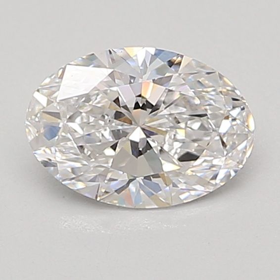 1.09 ct. D/VVS2 Oval Lab Grown Diamond prod_78d2ad86872f4076bc7aaa4506fa251b