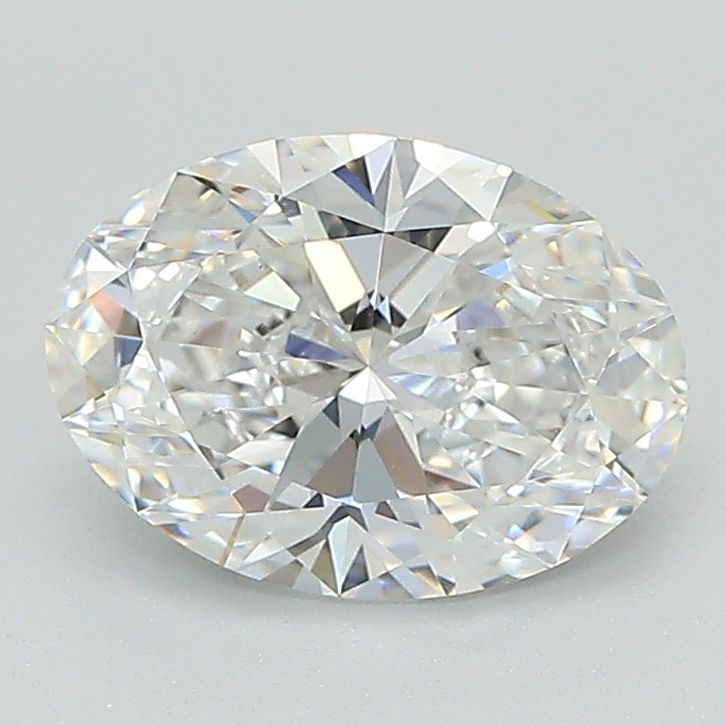 1.52 ct. D/VS1 Oval Lab Grown Diamond prod_de7dcbfc59404b668af31430950814c6