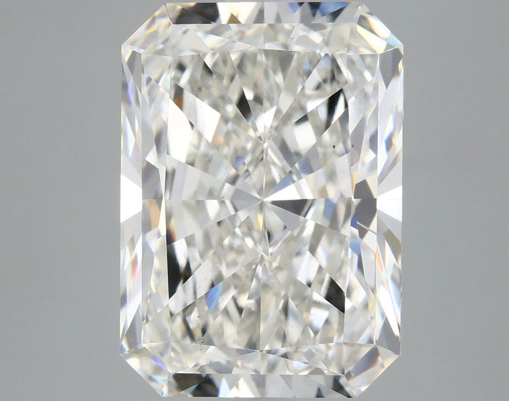 4.83 ct. G/VS1 Radiant Lab Grown Diamond prod_de0cbb97eca14ff0b2639f5b1e506cda