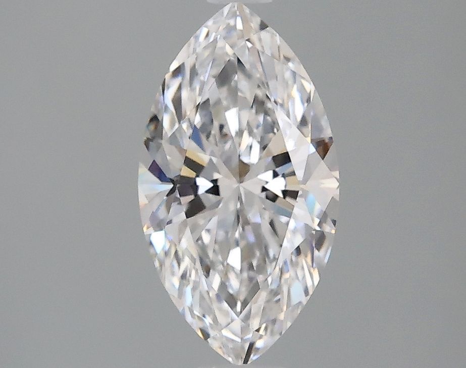 1.46 ct. D/VVS2 Marquise Lab Grown Diamond prod_ef457784c68b40f9912a1e7e74eca47c