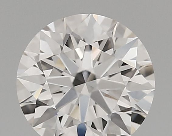 1.15 ct. D/VVS2 Round Lab Grown Diamond prod_fde289a88c644bf39a73591a25d9d08e