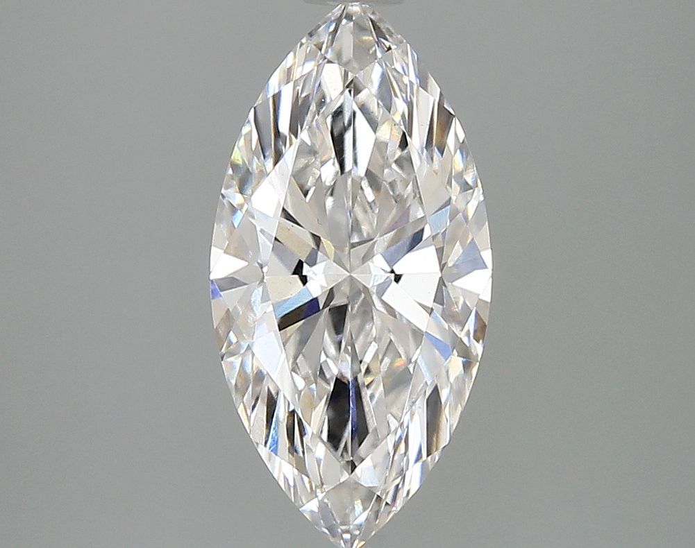 2.04 ct. E/VS1 Marquise Lab Grown Diamond prod_a0c69cfb843d4d27bfd233528f8a8266