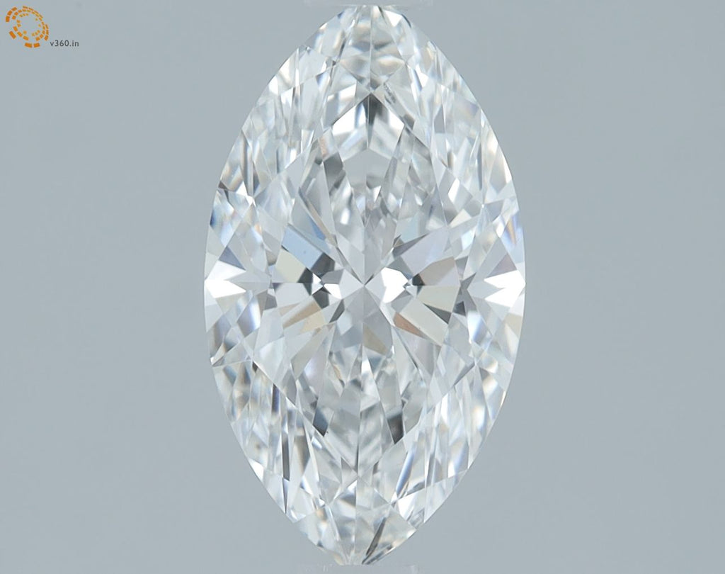 1.05 ct. G/VVS2 Marquise Lab Grown Diamond prod_f1545ae5b1384da891c0c8ccec218906