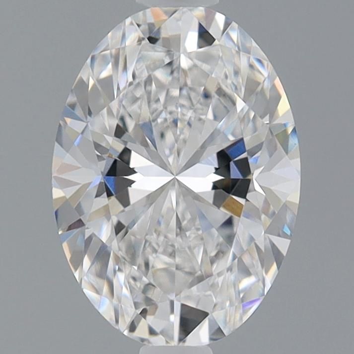 1.08 ct. E/VS1 Oval Lab Grown Diamond prod_8ed7e8d168884762a1def84f624fe59d