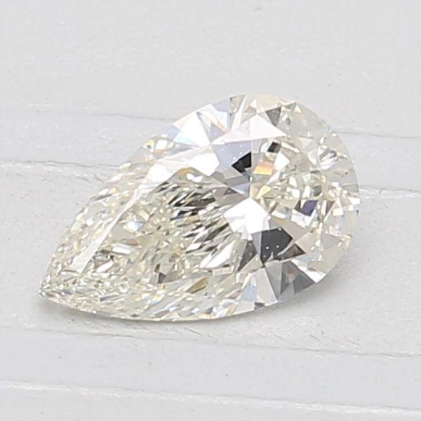 0.70 ct. I/VS1 Pear Lab Grown Diamond prod_f367a425065e44158a1fc06fb3d57b93