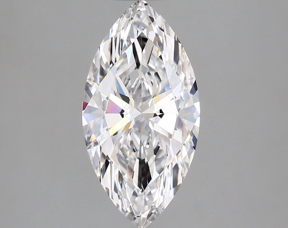 1.48 ct. D/VS1 Marquise Lab Grown Diamond prod_dbe84192ce664b079c85a6ea020de378