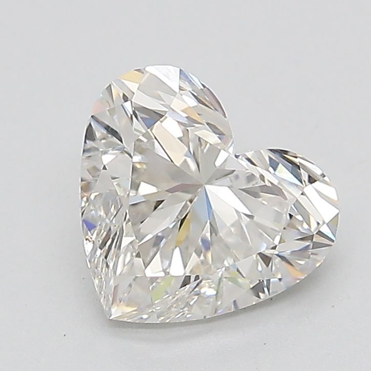 1.52 ct. G/VS1 Heart Lab Grown Diamond prod_b4de54d9a14146ba9b7df4ebf34fe22d