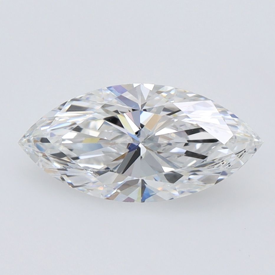 1.00 ct. E/VS1 Marquise Lab Grown Diamond prod_e5e6349374384f2e8ca942f4f13c3ab0