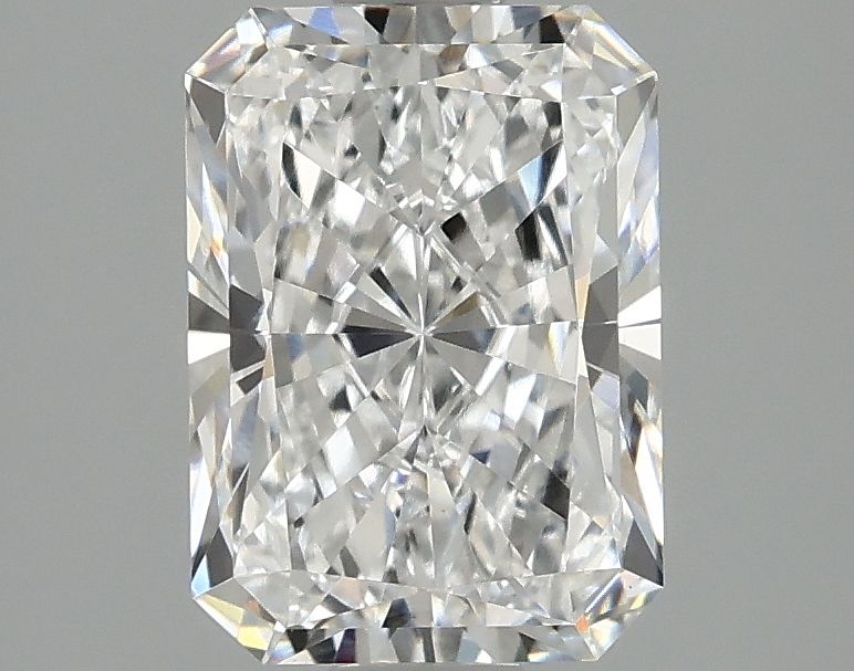 2.08 ct. E/VS1 Radiant Lab Grown Diamond prod_e6547a0a6b4c473e956fe74e737fbc1c