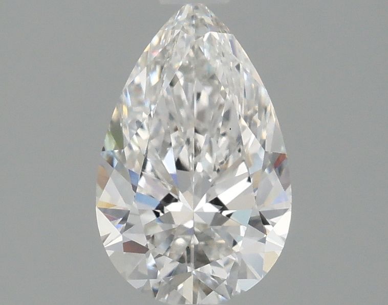 1.09 ct. E/VS1 Pear Lab Grown Diamond prod_f6a323117bdf46c9a63b5744e2b78554