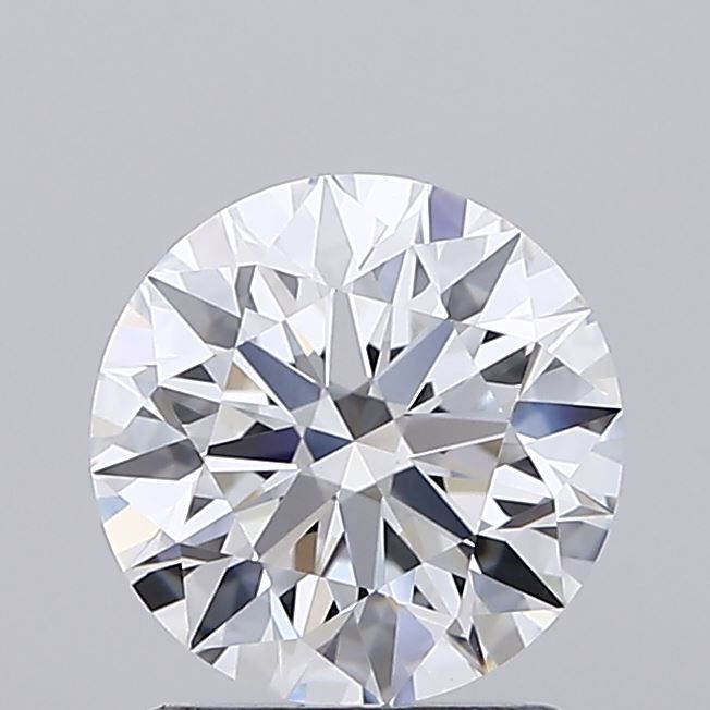 1.52 ct. E/VVS2 Round Lab Grown Diamond prod_d6a9b0fb09e641958e5db0fd9a2b7282